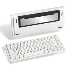 Womier SK75 - White